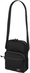 Helikon-Tex Geantă Helikon-Tex EDC Compact Shoulder Bag 2 l - Black