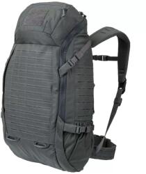 Direct Action Rucsac Direct Action Halifax Medium Backpack 40 l - Shadow Grey