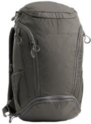 Eberlestock Rucsac Eberlestock Little Trick 26, 9 l - Grey Rucsac tura