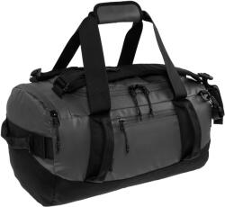 Highlander Geantă Highlander Outdoor Hauler Duffel 30 l - Dark Grey