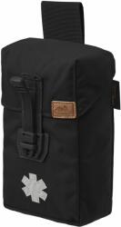 Helikon-Tex Trusă de prim ajutor Helikon-Tex Bushcraft - Black