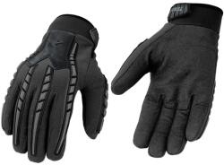 Texar Mănuși tactice Texar Drago - Black