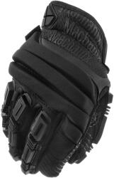 Mechanix Wear Mănuși tactice Mechanix Wear M-Pact 2 Covert - Black