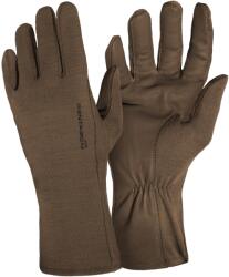 Pentagon Mănuși Pentagon Long Cuff Pilot - Coyote