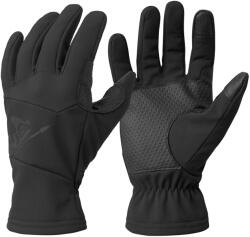 Helikon-Tex Mănuși Helikon-Tex Lizard Grip - Black