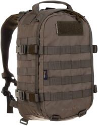 Wisport Rucsac Wisport Sparrow 16 l - RAL-7013