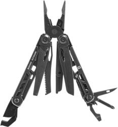 Badger Outdoor Multitool Badger Outdoor Boa - Blackwash