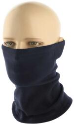 M-Tac Balaclava M-Tac Polartec - Dark Navy Blue