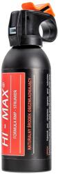 Holsters HPE Spray cu piper împotriva animalelor Hi-Max 330 ml - dispersie conică