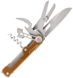 Gerber Multitool Cork - Orange