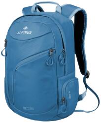 Alpinus Rucsac Alpinus Lecco 15 l - Albastru