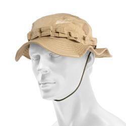 UF PRO Pălărie UF PRO Striker Gen. 3 Boonie Hat - Tan