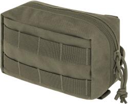 Wisport Husă pentru depozitare Wisport Cordura - RAL 6003