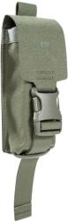 Tasmanian Tiger Etui Tasmanian Tiger Tool Pocket MKII L - Olive