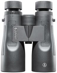 Bushnell Binoclu Bushnell Legend 12x50 Roof