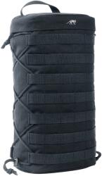 Tasmanian Tiger Borsetă Tasmanian Tiger Tac Pouch 9 SP - Black