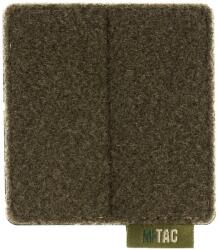 M-Tac Panou pentru patch-uri M-Tac MOLLE 80 x 85 mm - Olive
