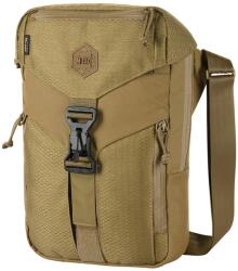 M-Tac Geantă de umăr M-Tac Magnet XL Bag Elite Hex - Coyote