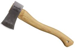 Hultafors Toporișcă Hultafors H 006 SV 840025