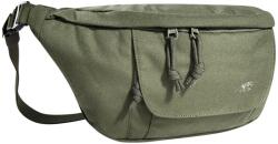 Tasmanian Tiger Borsetă de șold Tasmanian Tiger Modular Hip Bag 2 - Olive