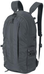 Helikon-Tex Rucsac Helikon-Tex Groundhog 10 l - Shadow Grey