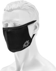 TM Mască de protecție Militaria. pl cu 2 filtre - set