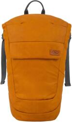 Highlander Rucsac Highlander Flug 18 l - Autumn Orange