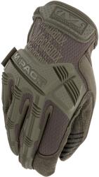 Mechanix Wear Mănuși tactice Mechanix Wear M-Pact Core 3 - Olive Drab