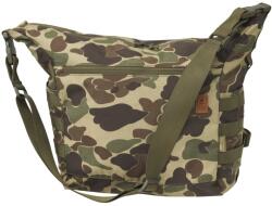 Helikon-Tex Geantă Helikon-Tex Bushcraft Satchel 17 l - Duck Hunter