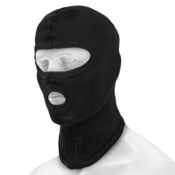 Polandex Cagulă Polandex cu 2 orificii pentru ochi și buze