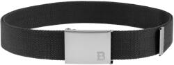 Badger Outdoor Curea Badger Outdoor Canvas CTB - Black
