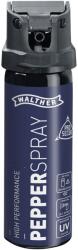 Umarex Spray cu piper împotriva animalelor Walther ProSecur 74 ml - dispersie conică