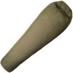 Snugpak Sac de dormit Snugpak Softie 6 Kestrel Olive - Stâng Sac de dormit
