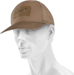Texar Șapcă Texar Rip-Stop - Coyote Brown