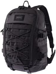 Magnum Rucsac Magnum Cityox 28 l - Black