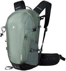Alpinus Rucsac Alpinus Negoiu 20 l - Verde-salvie