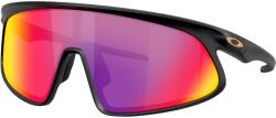 Oakley Ochelari de soare Oakley RSLV XXL - Prizm Road/Matte Black
