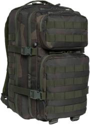 Brandit Rucsac Brandit US Cooper 40 l - Dark Woodland