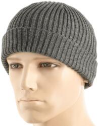 M-Tac Căciulă M-Tac Watch Cap - Grey