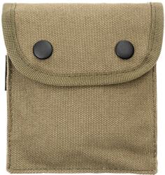 Mil-Tec Borsetă Mil-Tec Para Belt Pouch - Olive