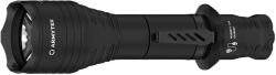 Armytek Lanternă Armytek Viking Pro Magnet USB Warm - 2050 lumeni