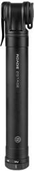 Topeak Pompă de bicicletă Topeak Roadie 2 stage - Black