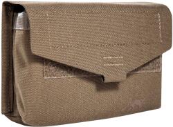 Tasmanian Tiger Borsetă Tasmanian Tiger Mil Pouch Utility MK II - Coyote Brown