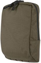 Direct Action Borsetă Direct Action Utility Pouch Medium - Ranger Green