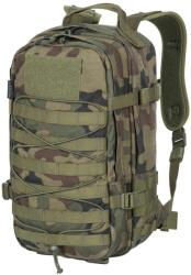 Helikon-Tex Rucsac Helikon-Tex Raccoon Mk2 24 l - wz. 93 Pantera PL Woodland Rucsac tura