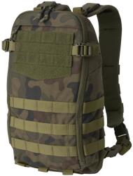 Helikon-Tex Rucsac Helikon-Tex Guardian Smallpack 7, 5 l - wz. 93 Pantera PL Woodland
