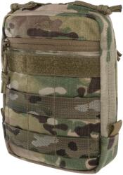 Tasmanian Tiger Borsetă Tasmanian Tiger Tac Pouch 5 - MultiCam