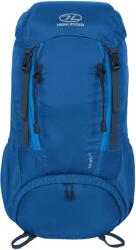 Highlander Rucsac Highlander Outdoor Trail 40 l - Blue Rucsac tura