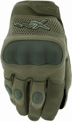 Wiley X Mănuși tactice Wiley X Durtac SmartTouch - Foliage Green