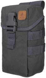 Helikon-Tex Borsetă Helikon-Tex Water Canteen - Shadow Grey
